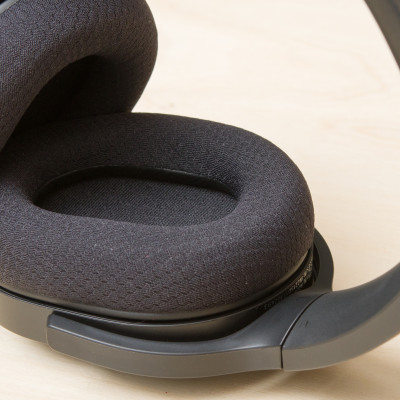 [Mới, hàng chính hãng] Tai nghe Razer Barracuda