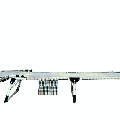 Giường xếp Ngọc Hoàng cỡ đại kiểu Long Sàng