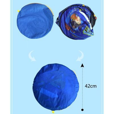 Lều Cho Bé Ngủ Chơi Lều Trẻ Em Lều Công Chúa Hoàng Tử Lều Xe Ô Tô Quà Tặng Đèn Du Lịch Dã Ngoại vận động vui chơi thỏa thích trong nhà ngoài sân vườn nhà banh bán đồ hàng làm ngôi nhà riêng cho mình làm phòng ngủ làm không gian đọc truyện đọc sách