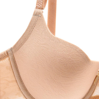 Áo Ngực Cao Cấp Mignon Mút Mỏng AN060