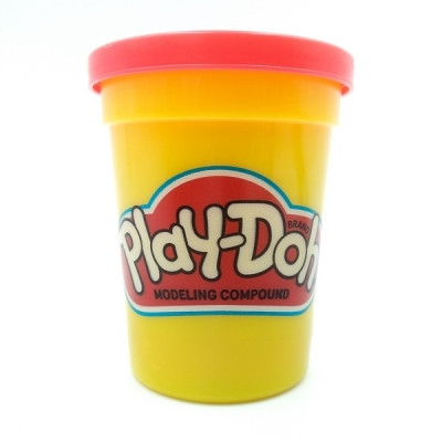 Hột Bột Nặn Màu Play-Doh DAM/B5517B