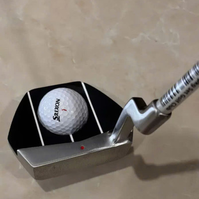 Gậy Putter PGM – PGM TUG034 Men Golf Putter