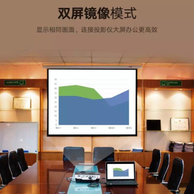 Ugreen UG11636VG101TK 30M màu Đen Cáp tín hiệu 2 đầu VGA - HÀNG CHÍNH HÃNG