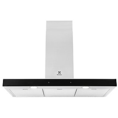 Máy Hút Mùi Electrolux LFT769X - Hàng Chính Hãng