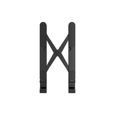 Giá Đỡ Laptop Wi WU ZM-902 - Hàng Chính Hãng