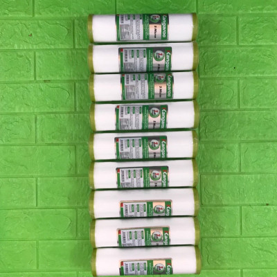 Combo 9 lõi lọc số 1 Kangaroo - hàng chính hãng Kangaroo