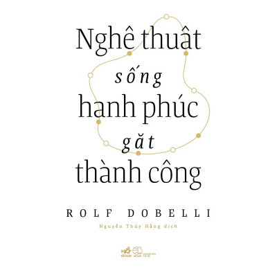 Combo 2 cuốn sách: Ikigai  - Chất Nhật trong từng khoảnh khắc + Nghệ thuật sống hạnh phúc gặt thành công