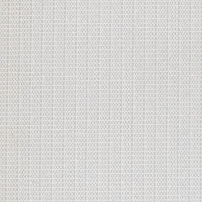 Thảm Chùi Chân OGILVY Có Mặt Sau Chống Trượt Kích Thước 60 x 41.5 x 1,5 cm  | Index Living Mall | Nhập Khẩu Thái Lan