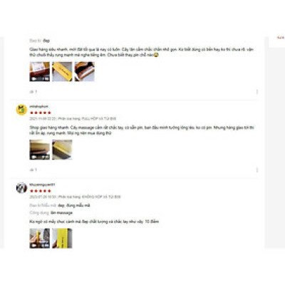 Máy Massage Mày Môi, Máy Massage Nâng Cơ Mặt, Máy Mát Xa Mặt Chống Thâm Quầng Giảm Bọng, Dương Tại Nhà