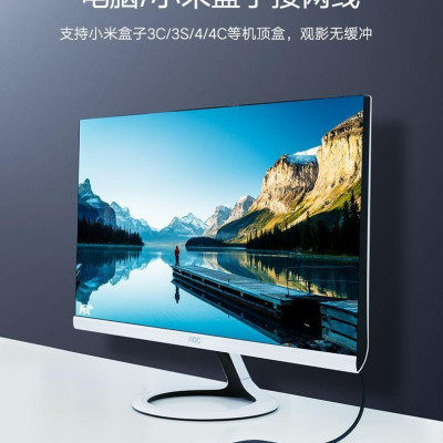 Ugreen UG50921CM209TK 10CM màu xám card mạng USB 2.0 ra RJ45 10/100Mbps - HÀNG CHÍNH HÃNG