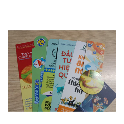 Combo sách Hay Bán Chạy: Đi Tìm Lẽ Sống+Đường Về Tỉnh Thức/Tặng Bookmark