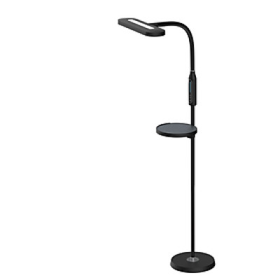 Đèn cây - Đèn sàn Tiros TS2249 Hàng chính hãng