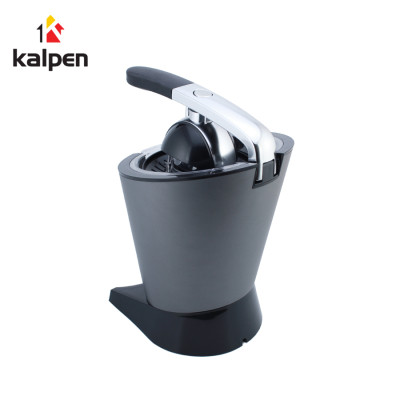 Máy vắt cam Kalpen Đức CJK-2682 công suất 800W - Hàng chính hãng