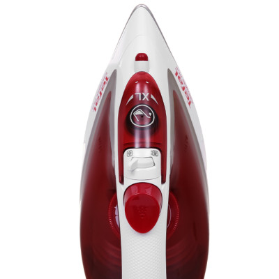 Bàn ủi hơi nước Tefal FV5717E0 - Hàng Chính Hãng - Chỉ Giao Hồ Chí Minh
