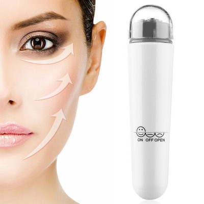 Máy massage mini có sẵn pin B0025