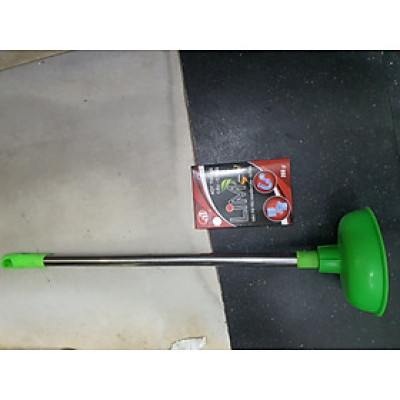 Combo hút cầu tắc nghẻn màu ngẫu nhiên