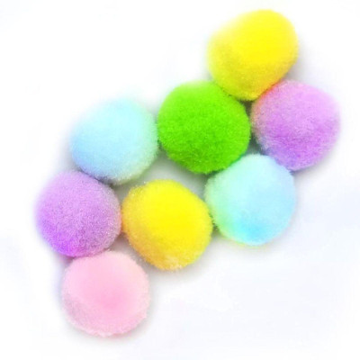 Đồ Chơi Móc Khóa Squishy - Taba World 855002-6L - Rùa Nhỏ