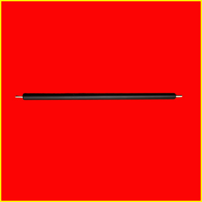 Trục cao su Canon NPG 51/ 57/73/84 - Trục sạc cho máy photocopy Canon IR 2520/ 2525/ 2530/ 2535/ 2545/ 4025/ 4035/ 4045/ 4051/ 4225/ 4235/ 4245/ 4251/ 4525i/ 4535i/ 4545i/ 4551i/ 4725i/ 4735i/ 4745i/ 4751i /2625i/ 2630i/ 2635i ( BIASDO - Hàng nhập khẩu )