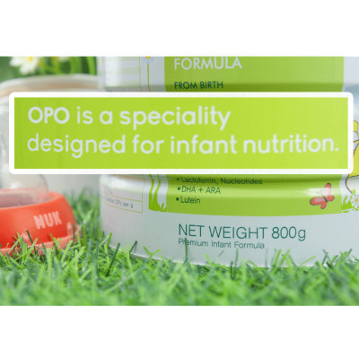  Combo 2 sữa bột PURELAC 1 800g nhập khẩu New Zealand