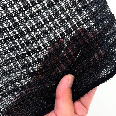 Khăn tắm KF Kindness Siêu dài 130cm - Hàng nội địa Nhật Bản