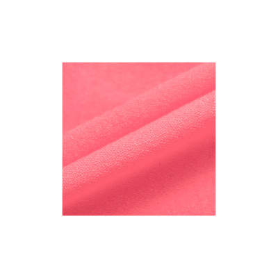 ONWAYS Quần Boxer Chạy Bộ Onways Nữ Thoáng Mát, Mỏng Nhẹ, Kháng Khuẩn Vision Boxer Women W4177