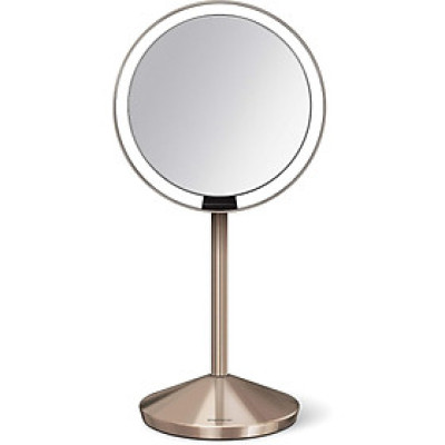 Gương cảm biến Simplehuman ST3010 Hàng chính hãng