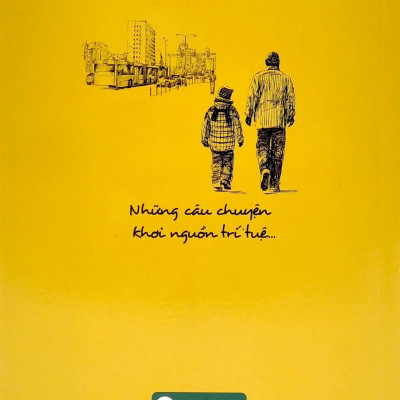 Bộ Sách Không Chiến Thắng Thì Không Thể Sinh Tồn + Đại Bàng Có Khi Bay Thấp Hơn Gà + Mở Đường Cho Mình (Bộ 3 Cuốn)