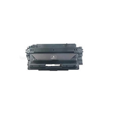 Hộp mực in CF214A/CRG333 dùng cho máy in HP LaserJet MFP Enterprise 700 M725, M712 Canon LBP8780X/LBP8100N - Hàng nhập khẩu