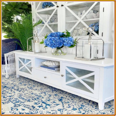 Kệ Ti Vi CD - VCD Trang Trí Juno Sofa Chất lượng KT 170cm