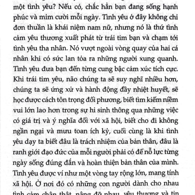 88 Bí Quyết Sống Khỏe Mạnh Đến Năm 99 Tuổi - Tác Giả GS Yoo Tae Yong (PD)