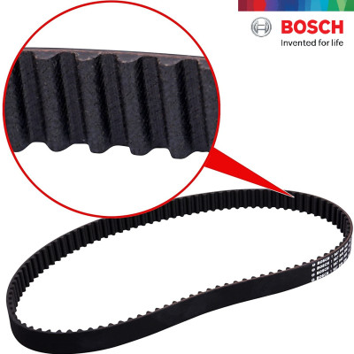 Dây Curoa Cam (104XR24) Honda Accord, Honda Civic 1.6 (-2003) - Bosch 1014