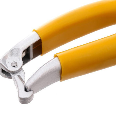 KÉO CẮT CÀNH 200mm TOLSEN 31031 - HÀNG CHÍNH HÃNG