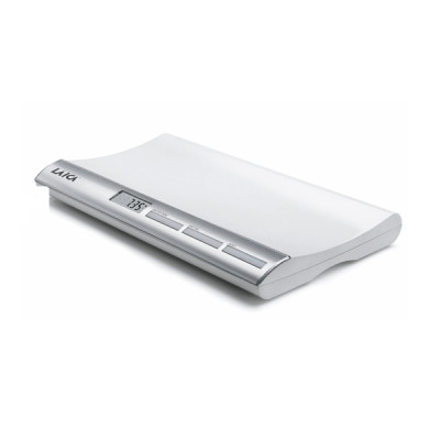 Cân Trẻ Em Điện Tử LAICA -  PS3001
