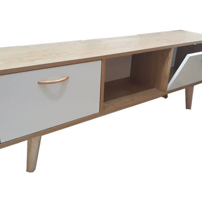 Kệ tivi đẹp dài 140cm được ưa chuộng nhất hiện nay