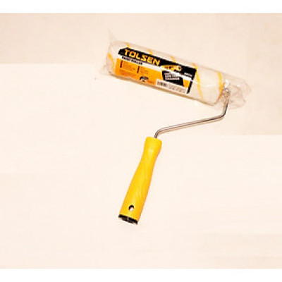 CỌ LĂN SƠN SỌC 225mm TOLSEN 40054 - HÀNG CHÍNH HÃNG