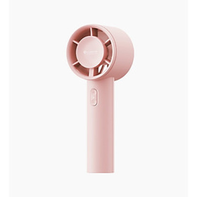 Quạt tích điện Lumias X6 Lite hàng chính hãng