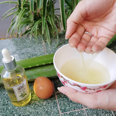 Thuốc Duỗi Đa Năng ARGININ 500ML