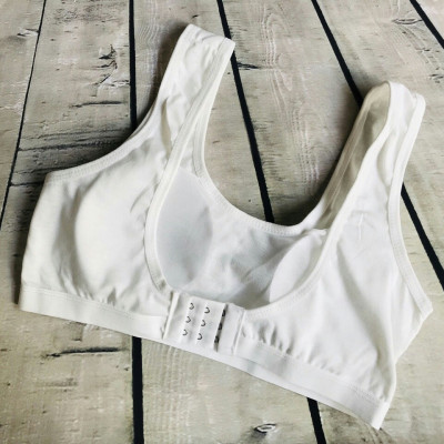 COMBO 3 ÁO GEN HỌC SINH CÓ MÓC 