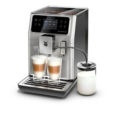 Máy pha cafe tự động WMF CP814D10 Perfection 680 hàng chính hãng