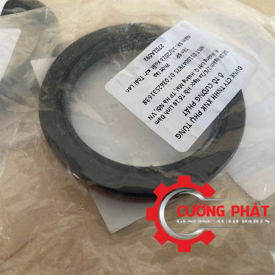 Phớt quả bí hộp số Mitsubishi Attrage, Mirage AT 2014-2024 mã 2702A092