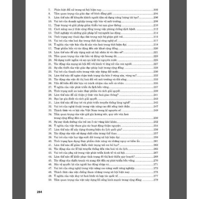 Sách - Các dạng nghị luận xã hội ngữ văn 9 (dành cho học sinh lớp 9 vào lớp 10 theo cấu trúc đề thi năm 2025) - HA