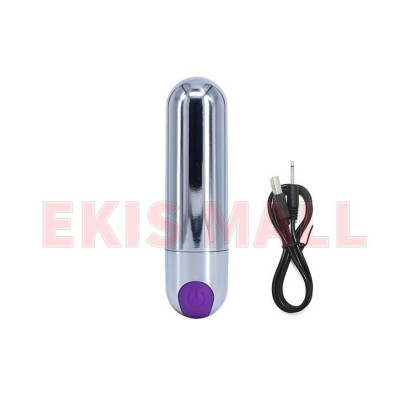 Máy Massage Mặt, Mắt Châm Cứu 10 Kiểu Tần Số Không Dây Pin Sạc Lại (Có Hàng Sẵn Nhiều Màu)