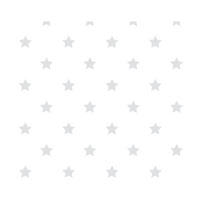 Set 2 Khăn Quấn Màu Xám/ Trắng Chấm Bi SwaddleMe 56156BDSV