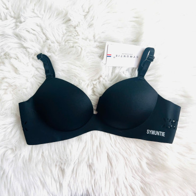 ÁO NGỰC 3D BA CHIỀU DÀY SIZE 34-38 DÀNH CHO NỮ