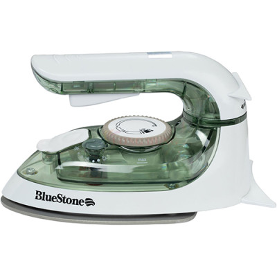 Bàn ủi hơi nước Bluestone SIB-3819 - Hàng chính hãng