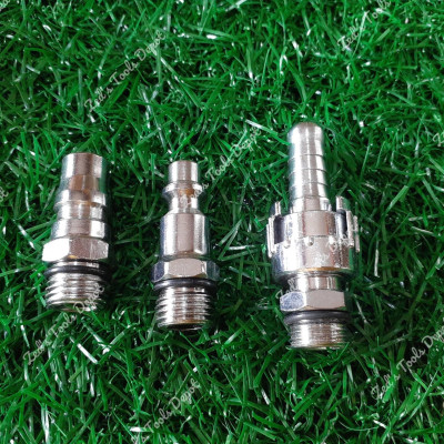 SÚNG PHUN SƠN CHỈNH GIÓ 1000CC INGCO ASG3101 - HÀNG CHÍNH HÃNG