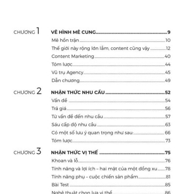 Hơi Thở Con Sen - Học Nghề Và Làm Nghề