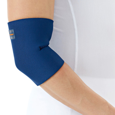 Bao đeo bảo vệ khuỷu tay đàn hồi Dr.MED DR-E004