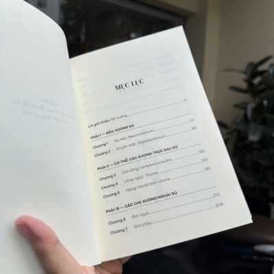 Sách - Lời khai của xương (Báo cáo pháp y - Tập 2) (Nhã Nam HCM)