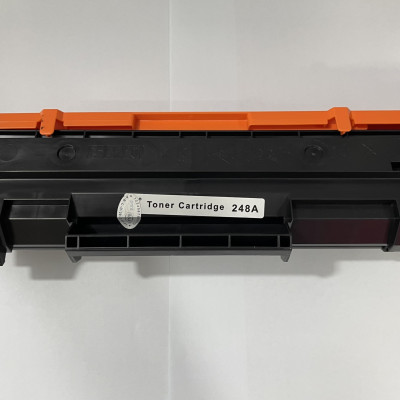 Hộp mực in 48A - Cartridge 48A Viettoner (Chính hãng) - HP Pro M15A, M15W, M28A, M28W - CF248A